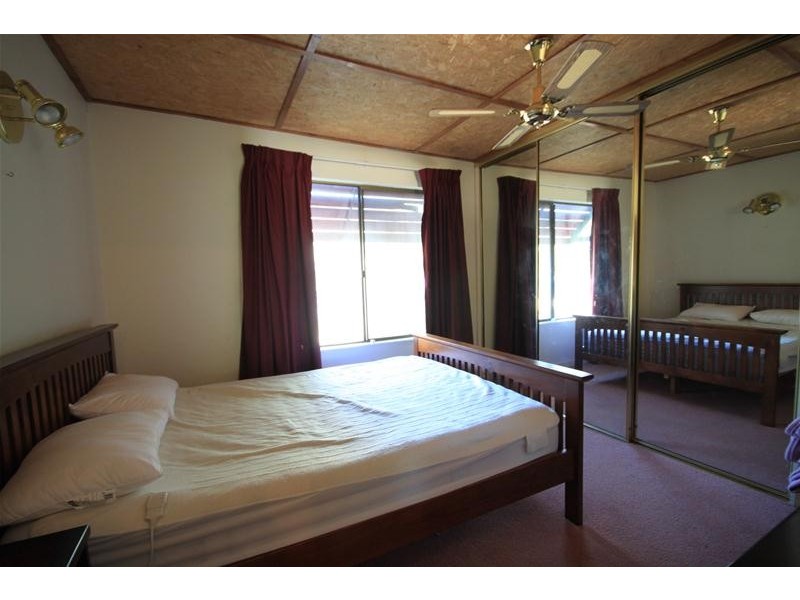 109 River Lane, Mannum SA 5238