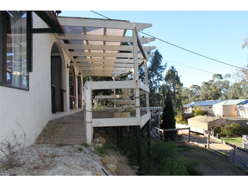 109 River Lane, Mannum SA 5238