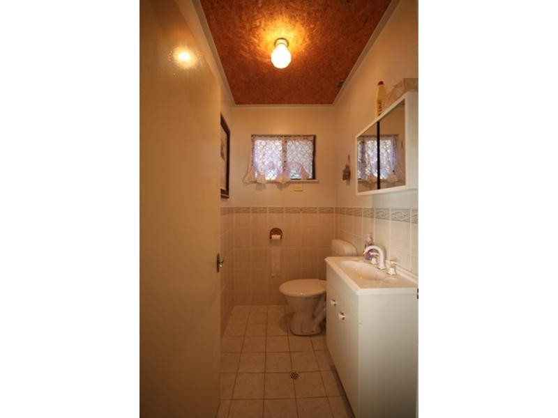 109 River Lane, Mannum SA 5238