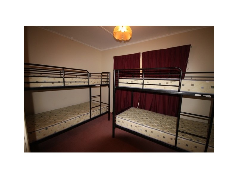 109 River Lane, Mannum SA 5238