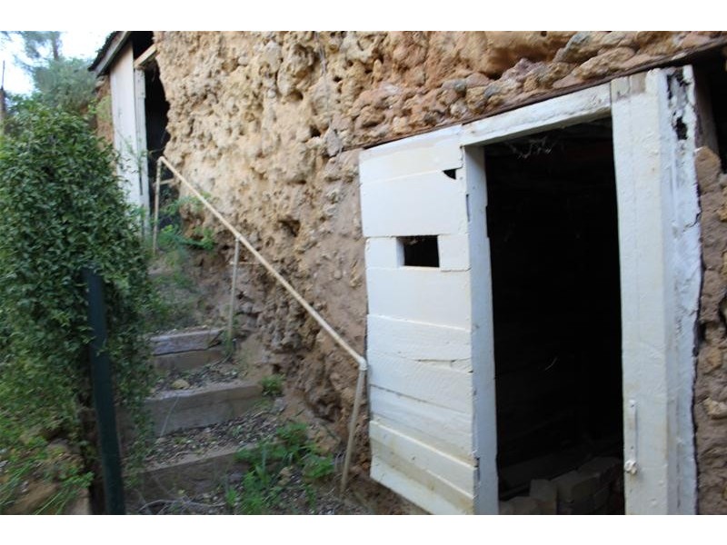 109 River Lane, Mannum SA 5238