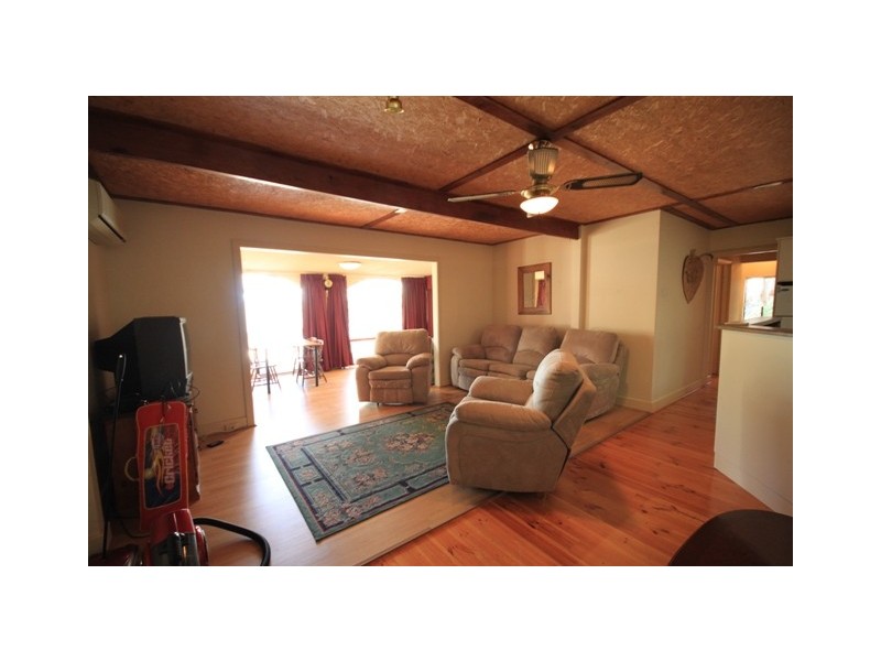 109 River Lane, Mannum SA 5238