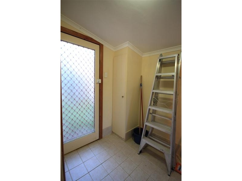 109 River Lane, Mannum SA 5238