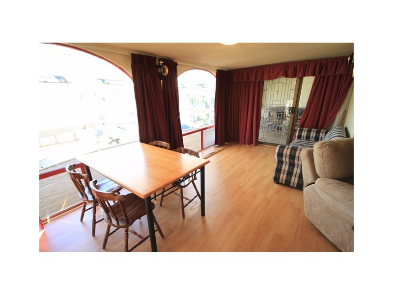 109 River Lane, Mannum SA 5238