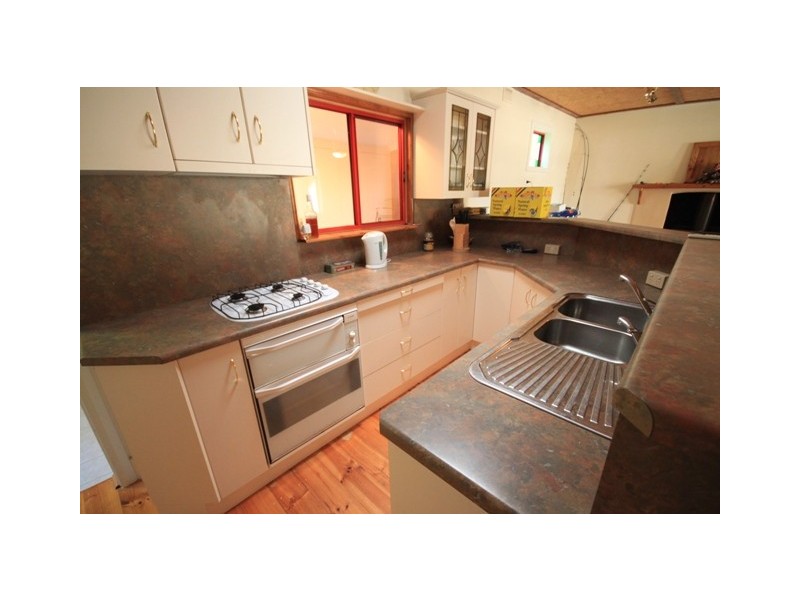 109 River Lane, Mannum SA 5238