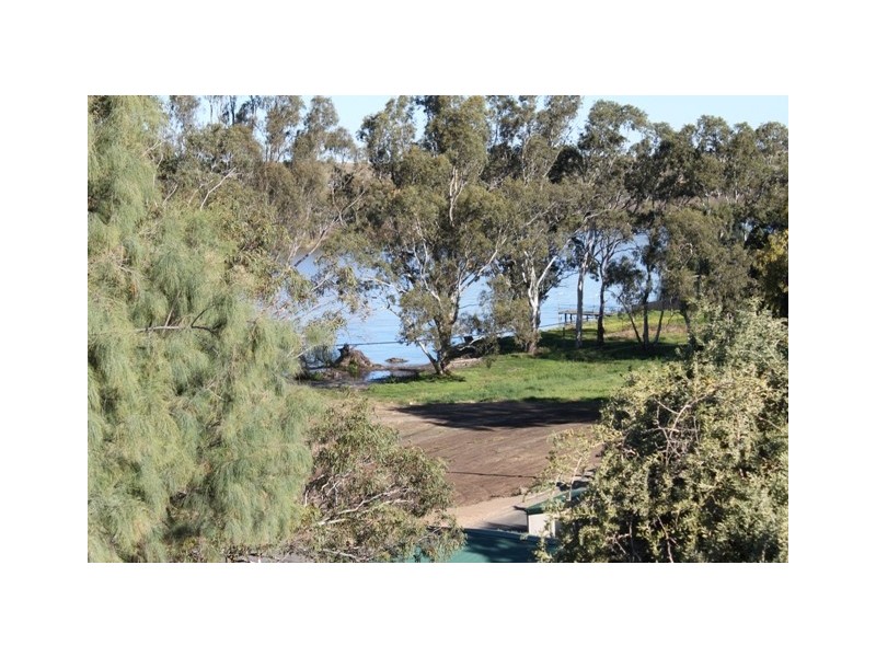 109 River Lane, Mannum SA 5238