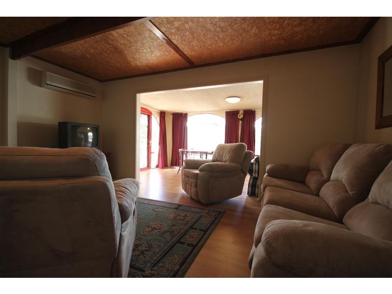 109 River Lane, Mannum SA 5238