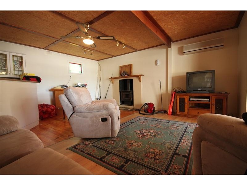 109 River Lane, Mannum SA 5238