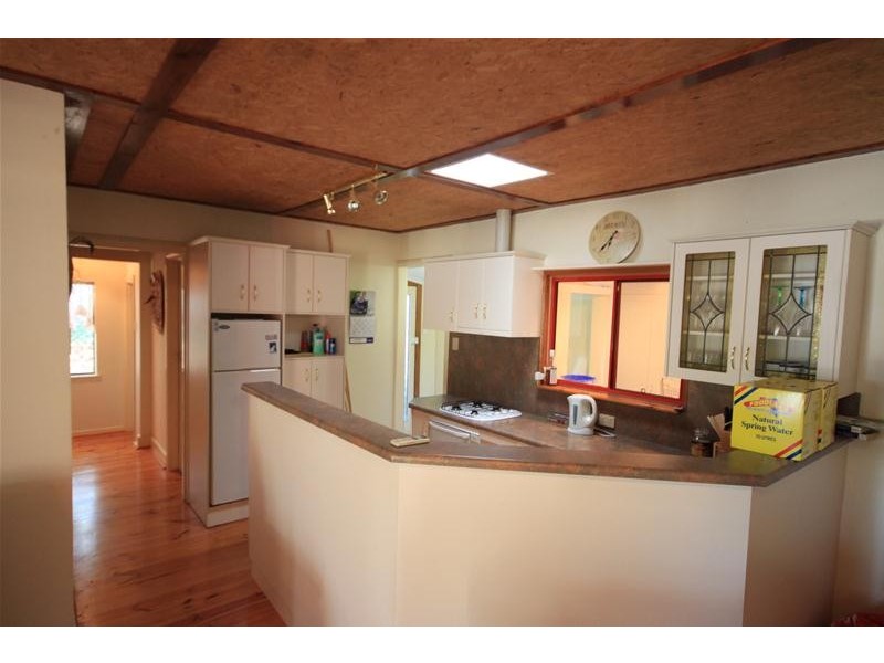 109 River Lane, Mannum SA 5238