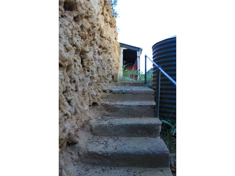 109 River Lane, Mannum SA 5238