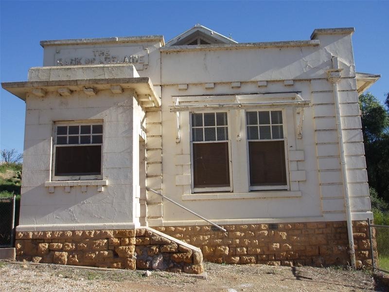 2 Hasse Hill Road, Swan Reach SA 5354