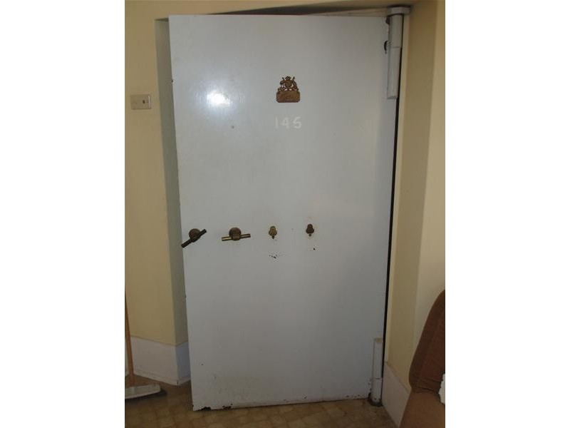 2 Hasse Hill Road, Swan Reach SA 5354