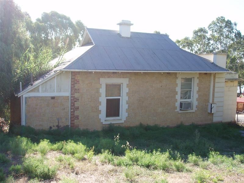 2 Hasse Hill Road, Swan Reach SA 5354