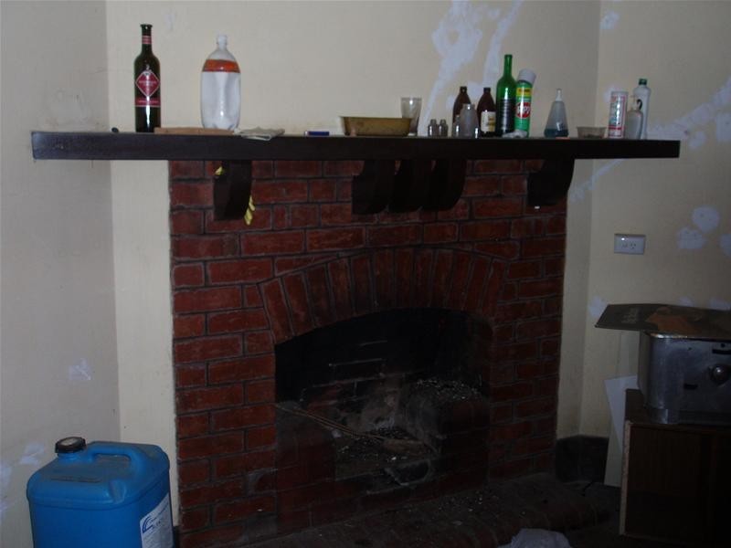 2 Hasse Hill Road, Swan Reach SA 5354