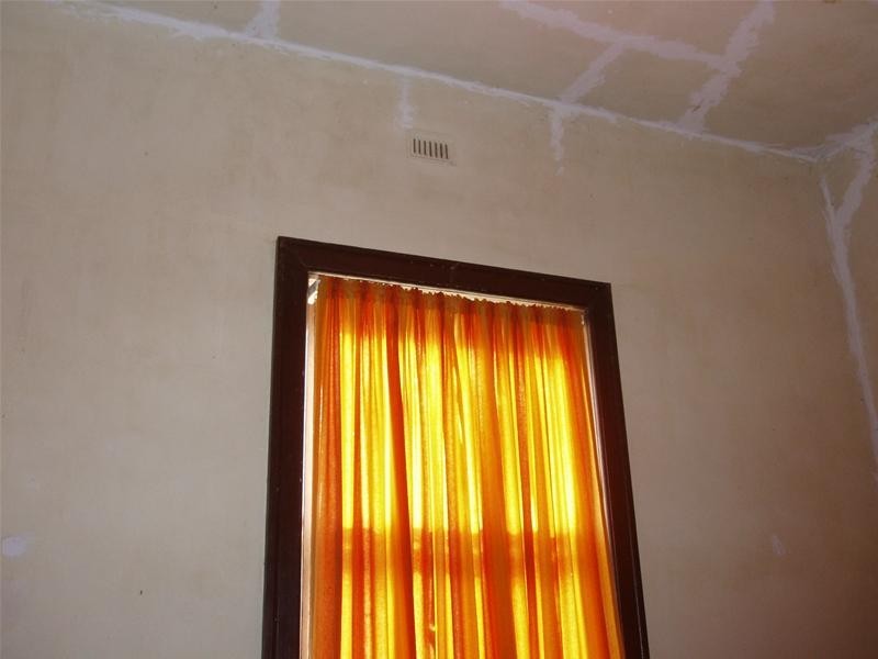 2 Hasse Hill Road, Swan Reach SA 5354