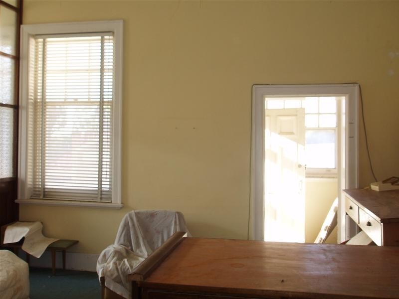 2 Hasse Hill Road, Swan Reach SA 5354