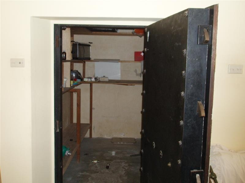 2 Hasse Hill Road, Swan Reach SA 5354