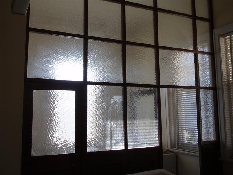 2 Hasse Hill Road, Swan Reach SA 5354