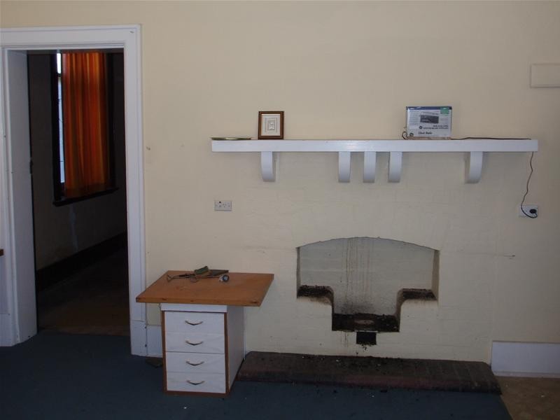 2 Hasse Hill Road, Swan Reach SA 5354