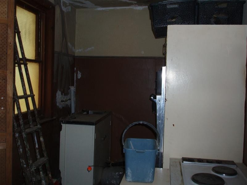 2 Hasse Hill Road, Swan Reach SA 5354