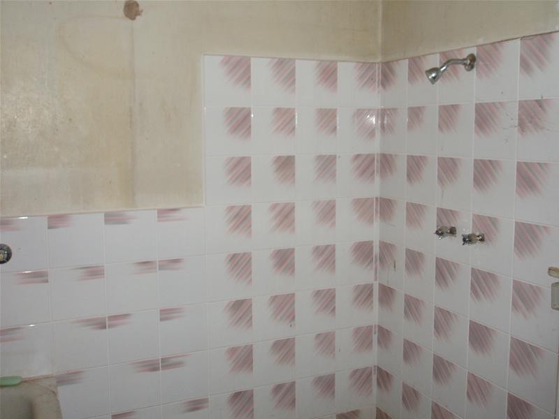 2 Hasse Hill Road, Swan Reach SA 5354