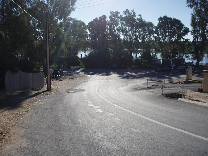 2 Hasse Hill Road, Swan Reach SA 5354