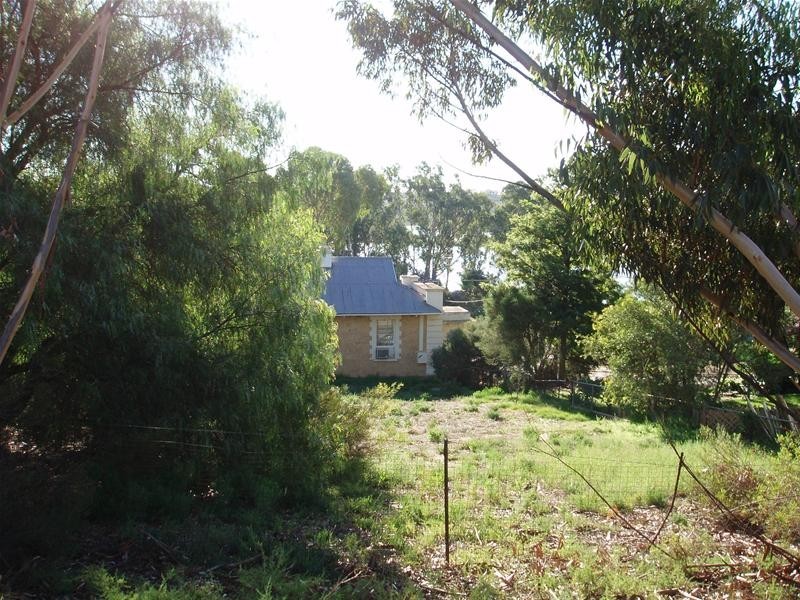 2 Hasse Hill Road, Swan Reach SA 5354