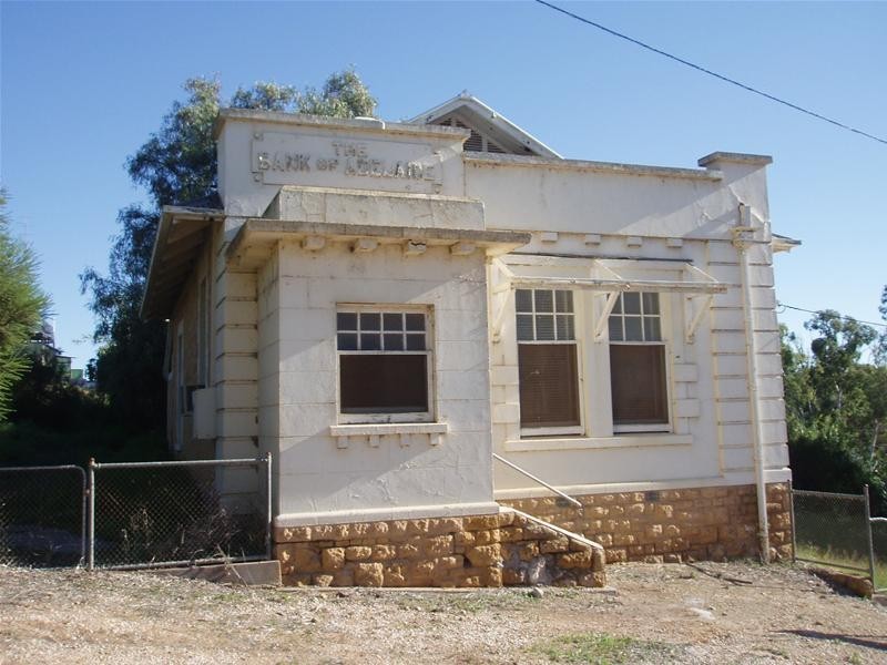 2 Hasse Hill Road, Swan Reach SA 5354