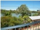 37 River Lane, Mannum SA 5238