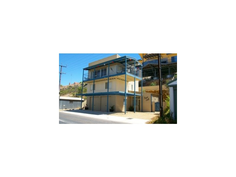 37 River Lane, Mannum SA 5238