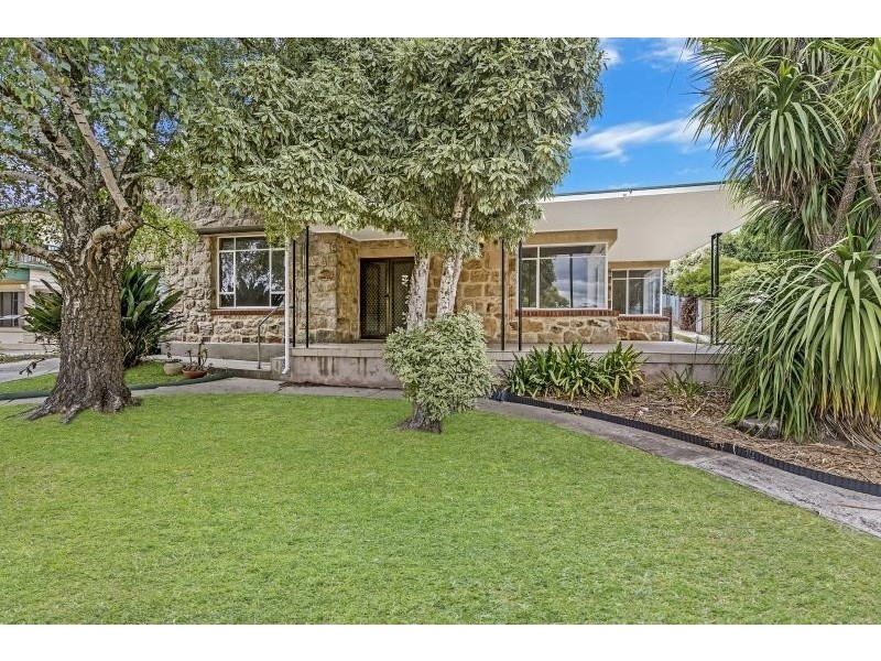 3 Hill Street, Lobethal SA 5241