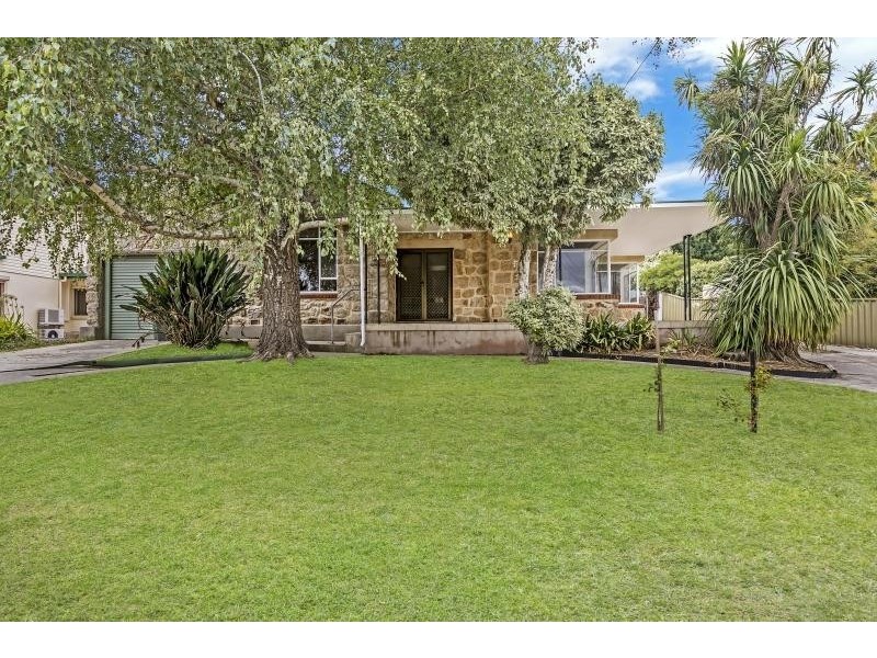 3 Hill Street, Lobethal SA 5241