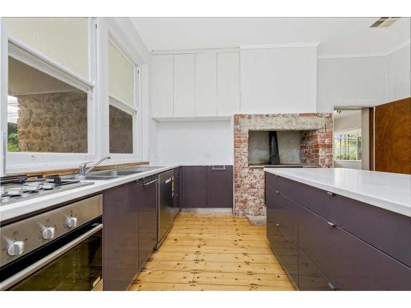 3 Hill Street, Lobethal SA 5241