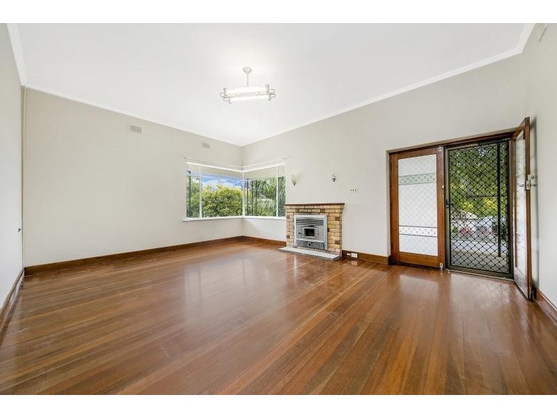 3 Hill Street, Lobethal SA 5241