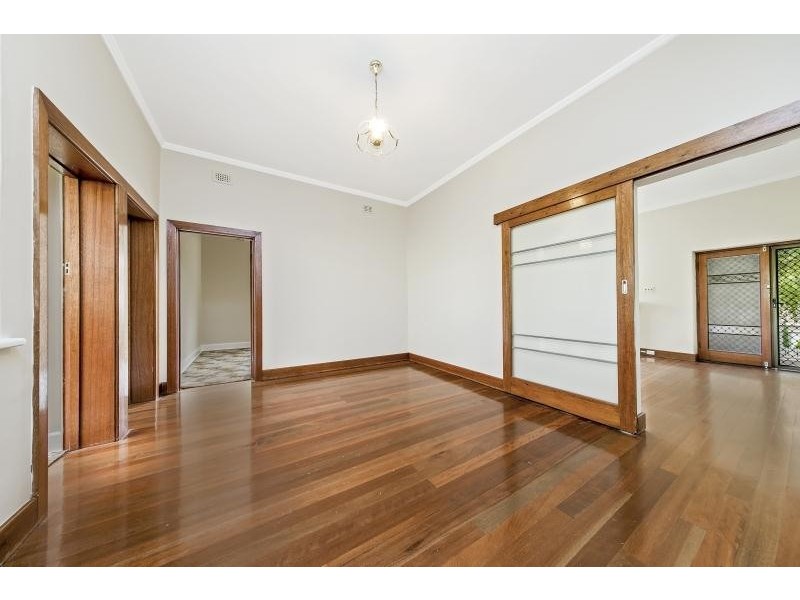 3 Hill Street, Lobethal SA 5241