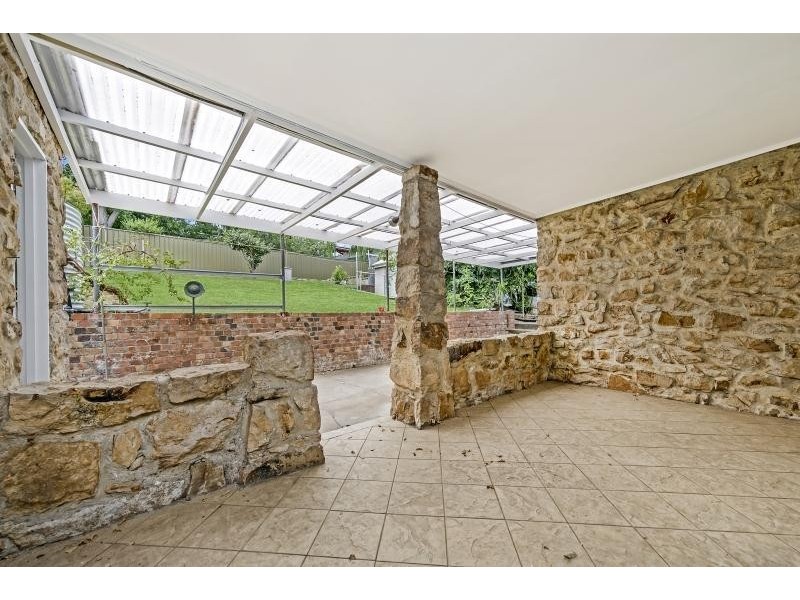 3 Hill Street, Lobethal SA 5241