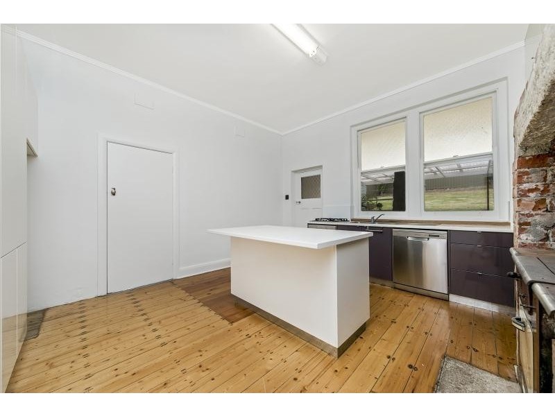 3 Hill Street, Lobethal SA 5241