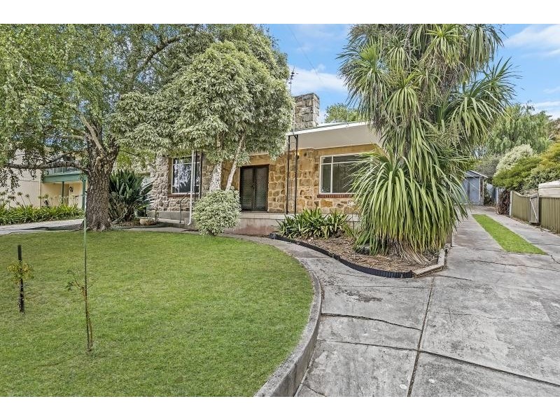 3 Hill Street, Lobethal SA 5241