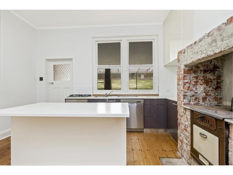 3 Hill Street, Lobethal SA 5241