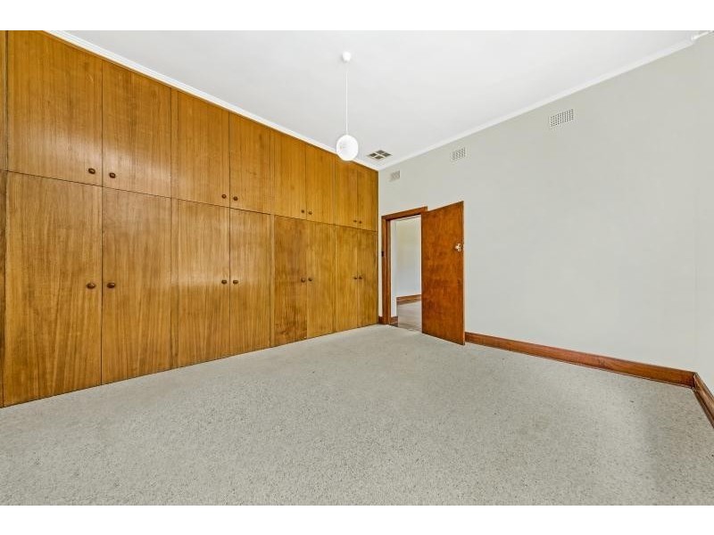 3 Hill Street, Lobethal SA 5241