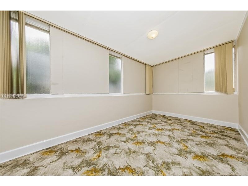 3 Hill Street, Lobethal SA 5241