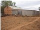 Lot/739 Bower Road Stonefield via, Sedan SA 5353