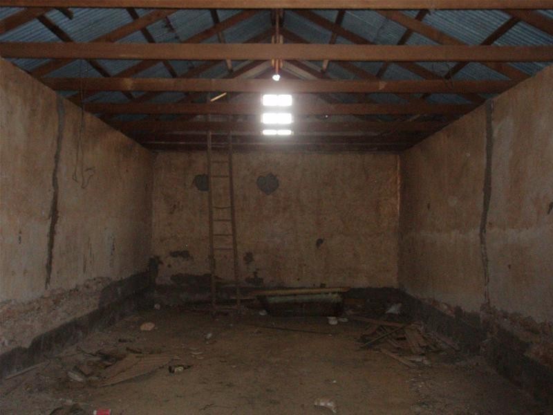 Lot/739 Bower Road Stonefield via, Sedan SA 5353