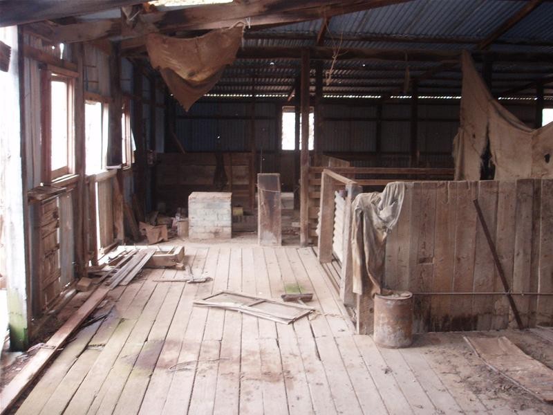 Lot/739 Bower Road Stonefield via, Sedan SA 5353