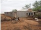 Lot/739 Bower Road Stonefield via, Sedan SA 5353