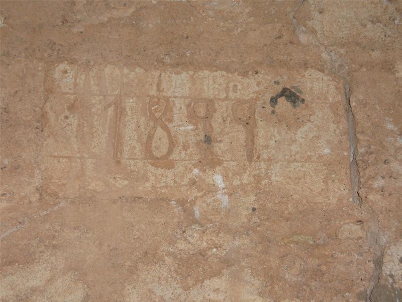 Lot/739 Bower Road Stonefield via, Sedan SA 5353