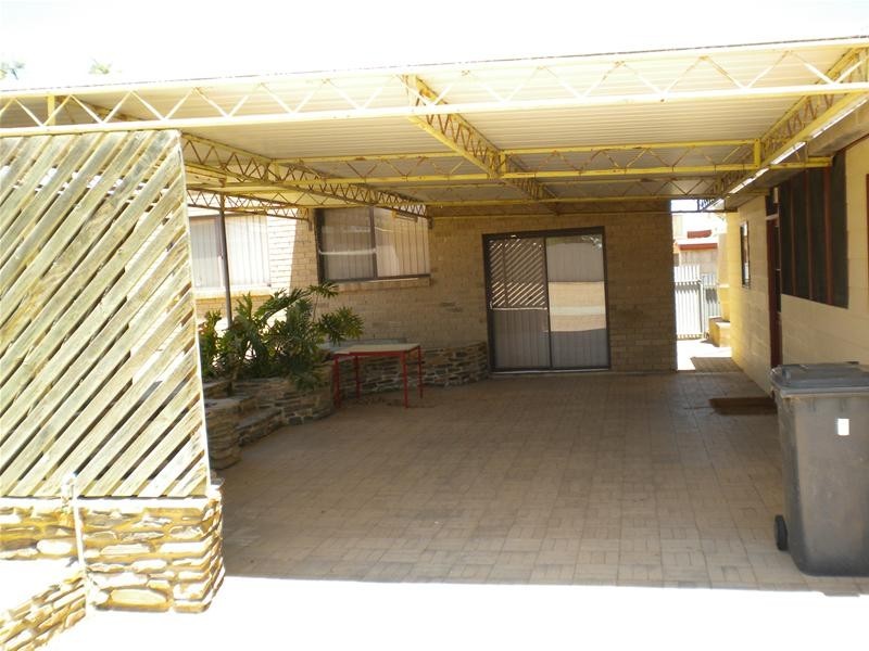 40 Anzac Avenue, Swan Reach SA 5354