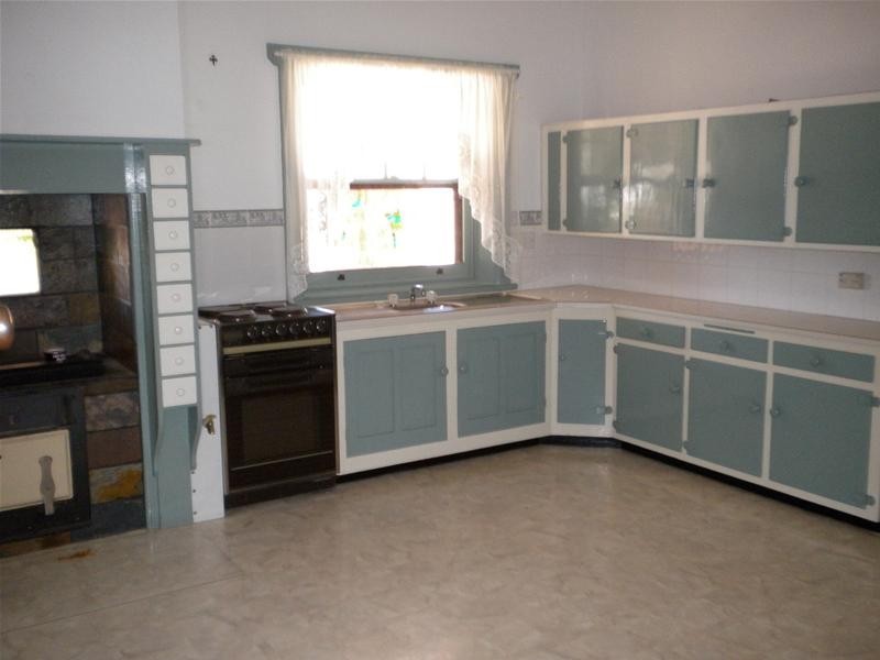 40 Anzac Avenue, Swan Reach SA 5354