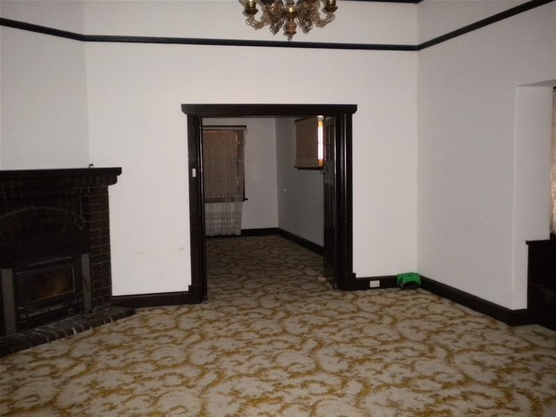 40 Anzac Avenue, Swan Reach SA 5354