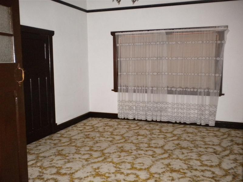 40 Anzac Avenue, Swan Reach SA 5354